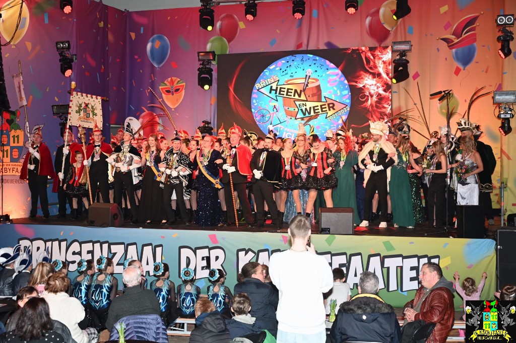 ../Images/Dansmariekefestival 2023 034.jpg